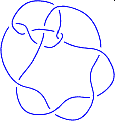 K11a291