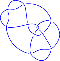 K11a292