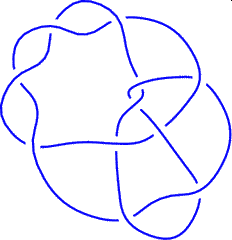 K11a293