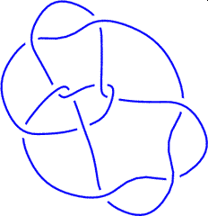 K11a296