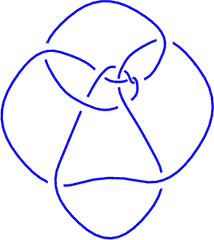 K11a297