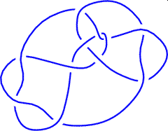K11a298