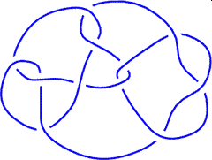 K11a3