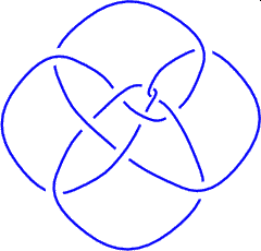 K11a301