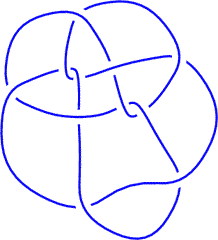 K11a303