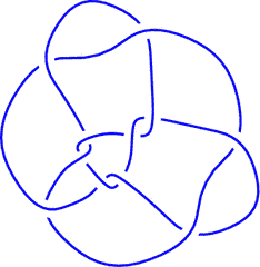 K11a304