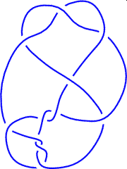 K11a309