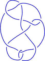 K11a31