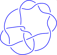 K11a313