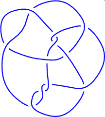K11a316