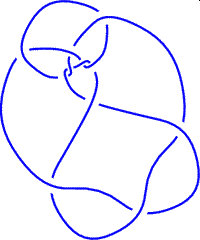 K11a317