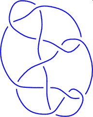 K11a32