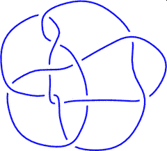 K11a322