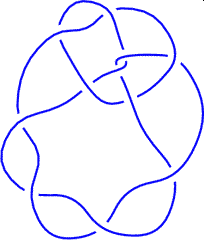 K11a323