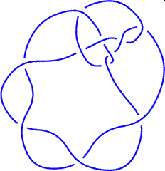 K11a325