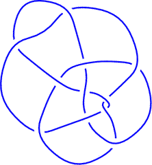 K11a326