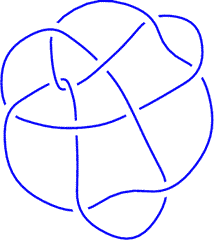 K11a329