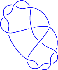 K11a333