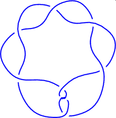 K11a334