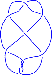 K11a336