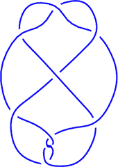 K11a337