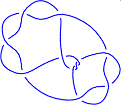 K11a338