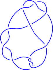 K11a341