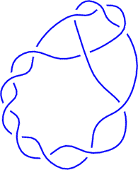 K11a343