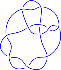 K11a345