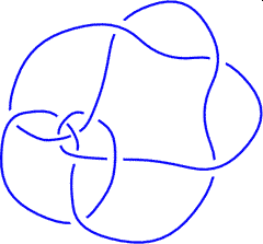 K11a349