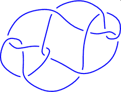 K11a35