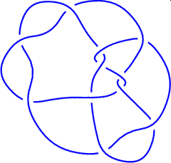 K11a354