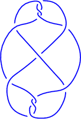 K11a357