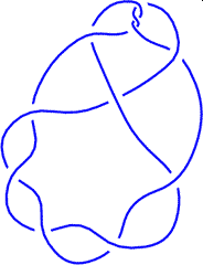 K11a360