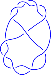 K11a363