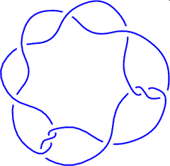 K11a365