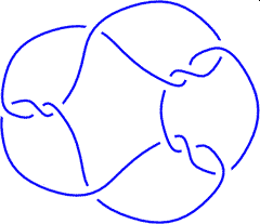 K11a366