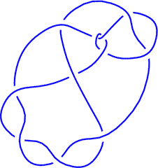 K11a37