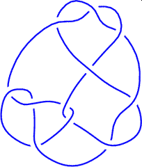 K11a39