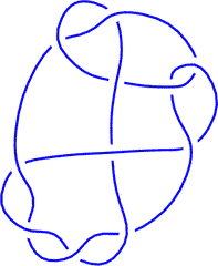 K11a40