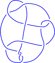 K11a41