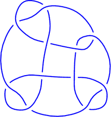 K11a43