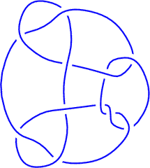 K11a44