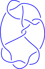 K11a45