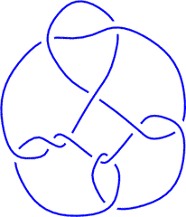 K11a47