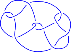 K11a51
