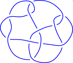 K11a52