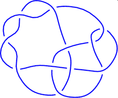K11a53