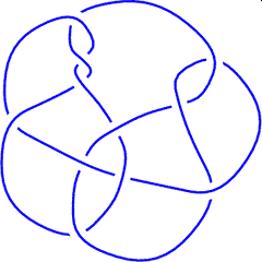 K11a54