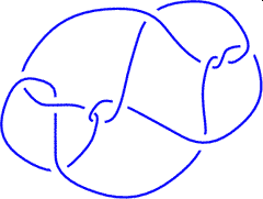 K11a56
